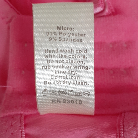 2-Pack Bra Bundle - Picture 6 of 7